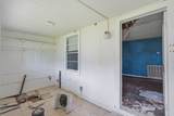 2326 12th Avenue - Photo 6