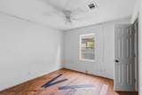 2326 12th Avenue - Photo 7