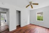 2326 12th Avenue - Photo 8
