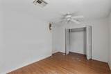 2326 12th Avenue - Photo 9