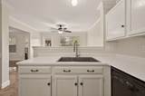 16715 Mist Drive - Photo 14