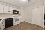16715 Mist Drive - Photo 16