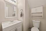 16715 Mist Drive - Photo 19