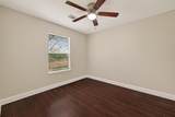 16715 Mist Drive - Photo 20