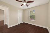 16715 Mist Drive - Photo 21