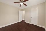 16715 Mist Drive - Photo 22
