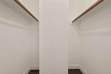 16715 Mist Drive - Photo 23