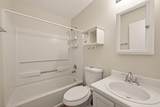16715 Mist Drive - Photo 24