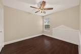 16715 Mist Drive - Photo 25