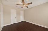 16715 Mist Drive - Photo 26