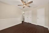 16715 Mist Drive - Photo 27