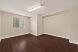 16715 Mist Drive - Photo 28