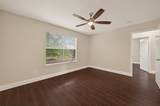 16715 Mist Drive - Photo 32