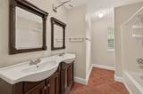 16715 Mist Drive - Photo 33