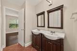 16715 Mist Drive - Photo 34