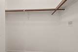 16715 Mist Drive - Photo 36