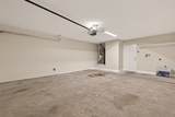 16715 Mist Drive - Photo 37