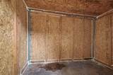 16715 Mist Drive - Photo 38