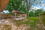 16715 Mist Drive - Photo 39
