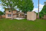 16715 Mist Drive - Photo 40