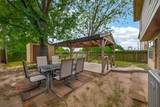 16715 Mist Drive - Photo 43