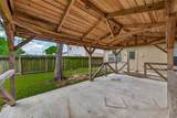 16715 Mist Drive - Photo 44