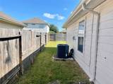 9011 Serena Lane - Photo 16