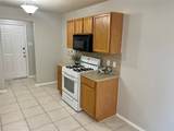9011 Serena Lane - Photo 5