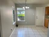 9011 Serena Lane - Photo 7