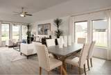 3211 Raintree Crescent Trail - Photo 4