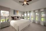 3211 Raintree Crescent Trail - Photo 6