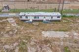 220 Little York Road - Photo 6