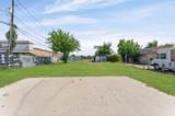220 Little York Road - Photo 7
