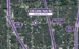 220 Little York Road - Photo 8
