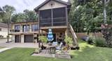 318 Ridgewood Road - Photo 1