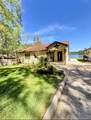 318 Ridgewood Road - Photo 2