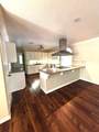 318 Ridgewood Road - Photo 4