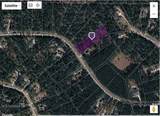 124 Branding Iron Road - Photo 2