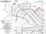 124 Branding Iron Road - Photo 3