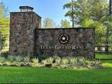 124 Branding Iron Road - Photo 4