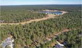 124 Branding Iron Road - Photo 8