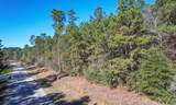 124 Branding Iron Road - Photo 9
