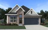 27415 Cinnamon Shores Drive - Photo 1