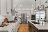 27415 Cinnamon Shores Drive - Photo 12