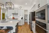 27415 Cinnamon Shores Drive - Photo 13
