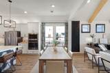 27415 Cinnamon Shores Drive - Photo 16