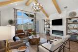 27415 Cinnamon Shores Drive - Photo 22