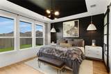 27415 Cinnamon Shores Drive - Photo 23