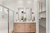27415 Cinnamon Shores Drive - Photo 26