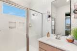 27415 Cinnamon Shores Drive - Photo 27
